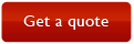 Get a quote