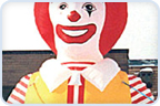 Merlin Inflatable Products