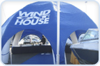 Merlin Inflatable Products