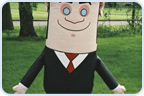 Merlin Inflatable Products