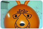 Merlin Inflatable Products