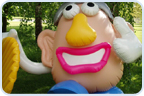 Merlin Inflatable Products