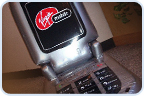 Merlin Inflatable Products