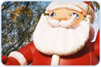 Merlin Inflatable Products