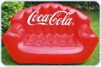 Merlin Inflatable Products