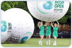 Merlin Inflatable Products