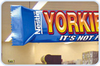 Merlin Inflatable Products