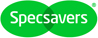 Specsavers Inflatables Testimonials