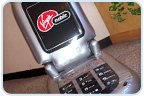 Merlin Inflatable Novelty